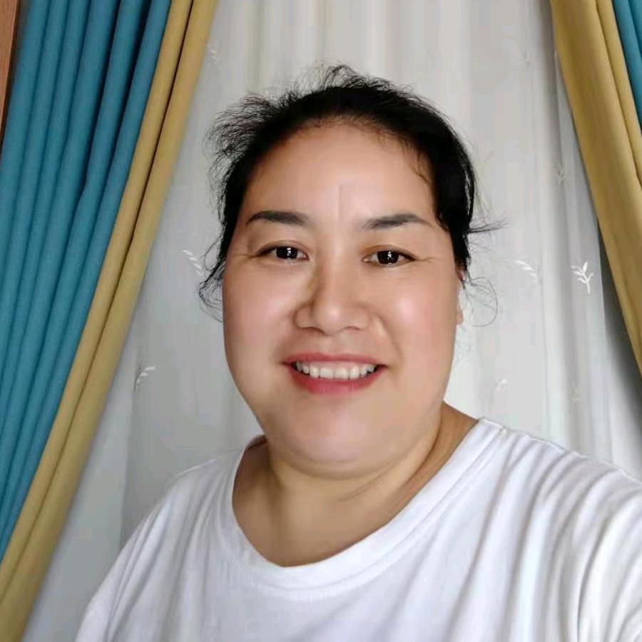 澧县新时代窗帘
