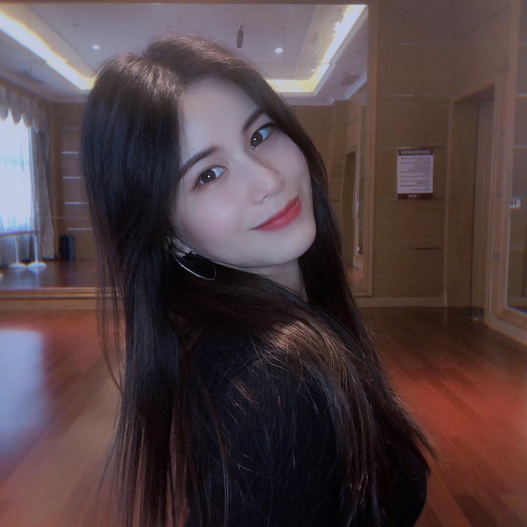 lucky