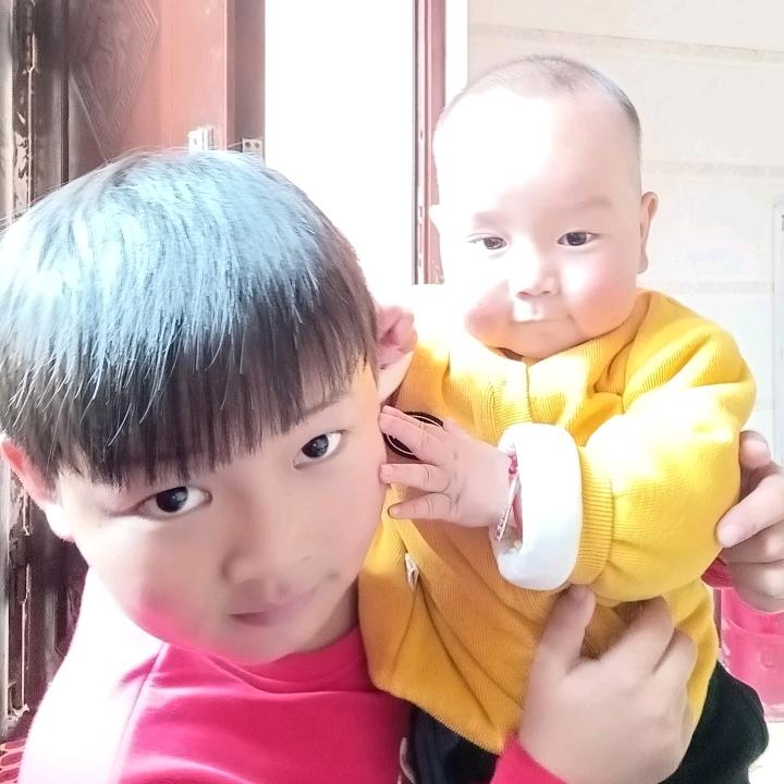 用户2637886166652