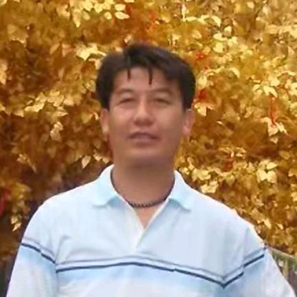 瑞丽瀛