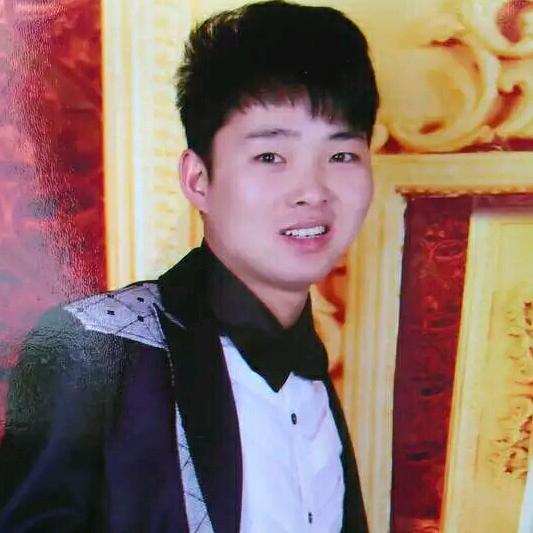 用户云南兵哥13887648934