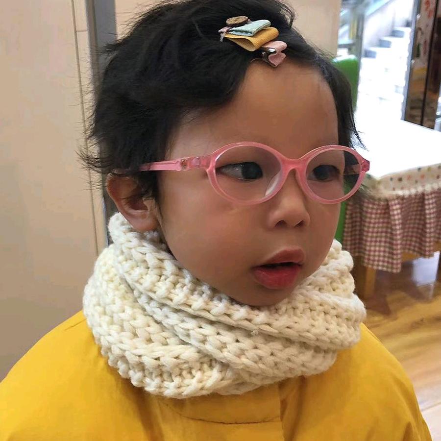 叶杉妈妈