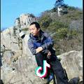 左手边