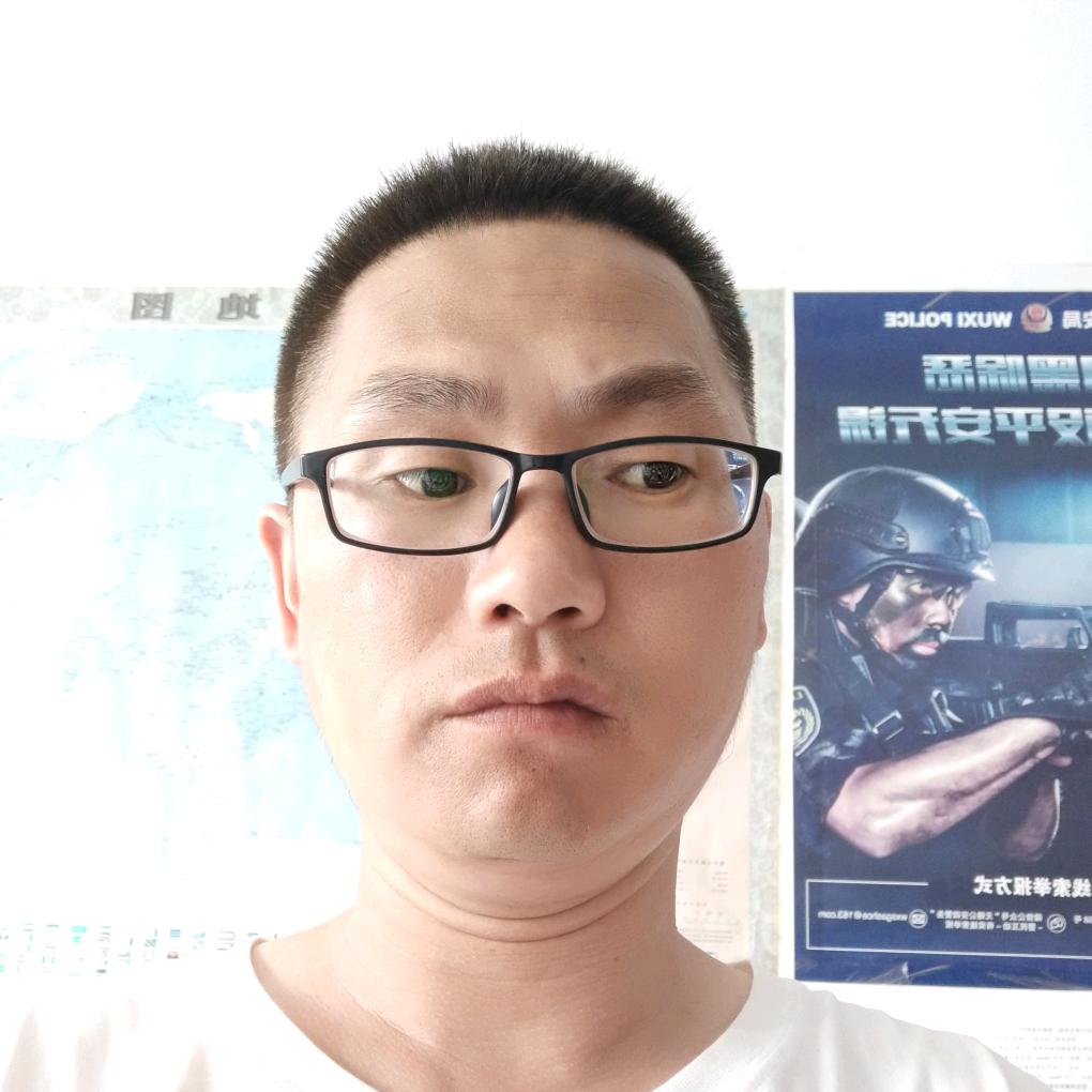 用户4552209364596