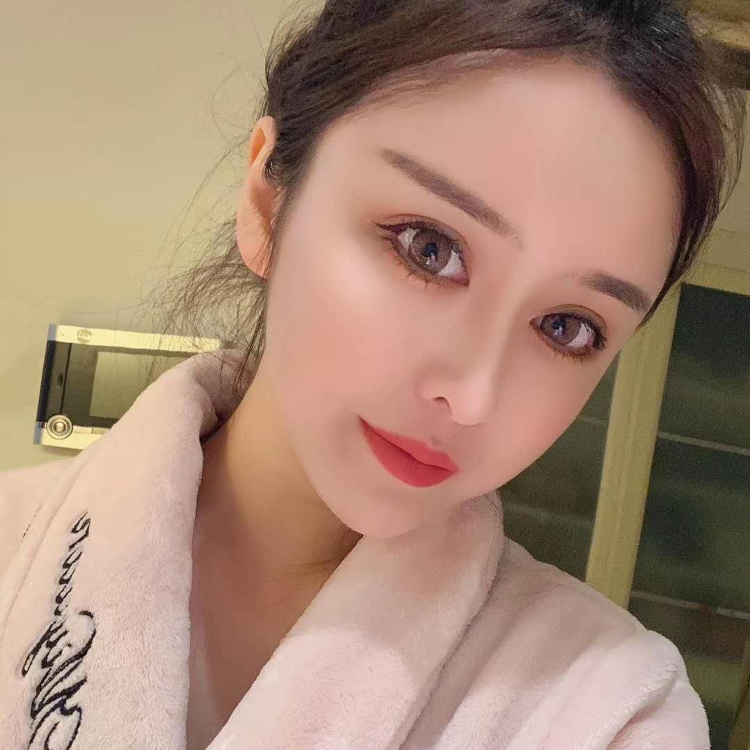 ＠王蜜儿鞋业