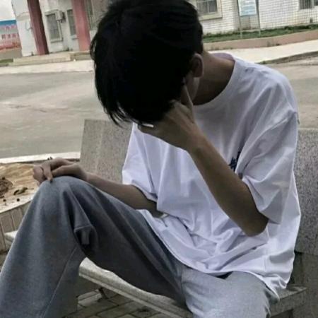 闹闹