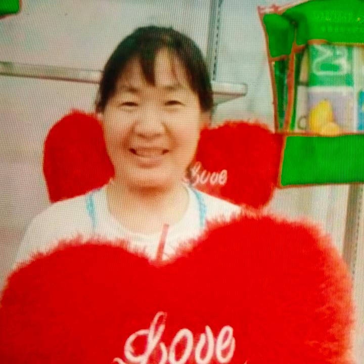 合琴