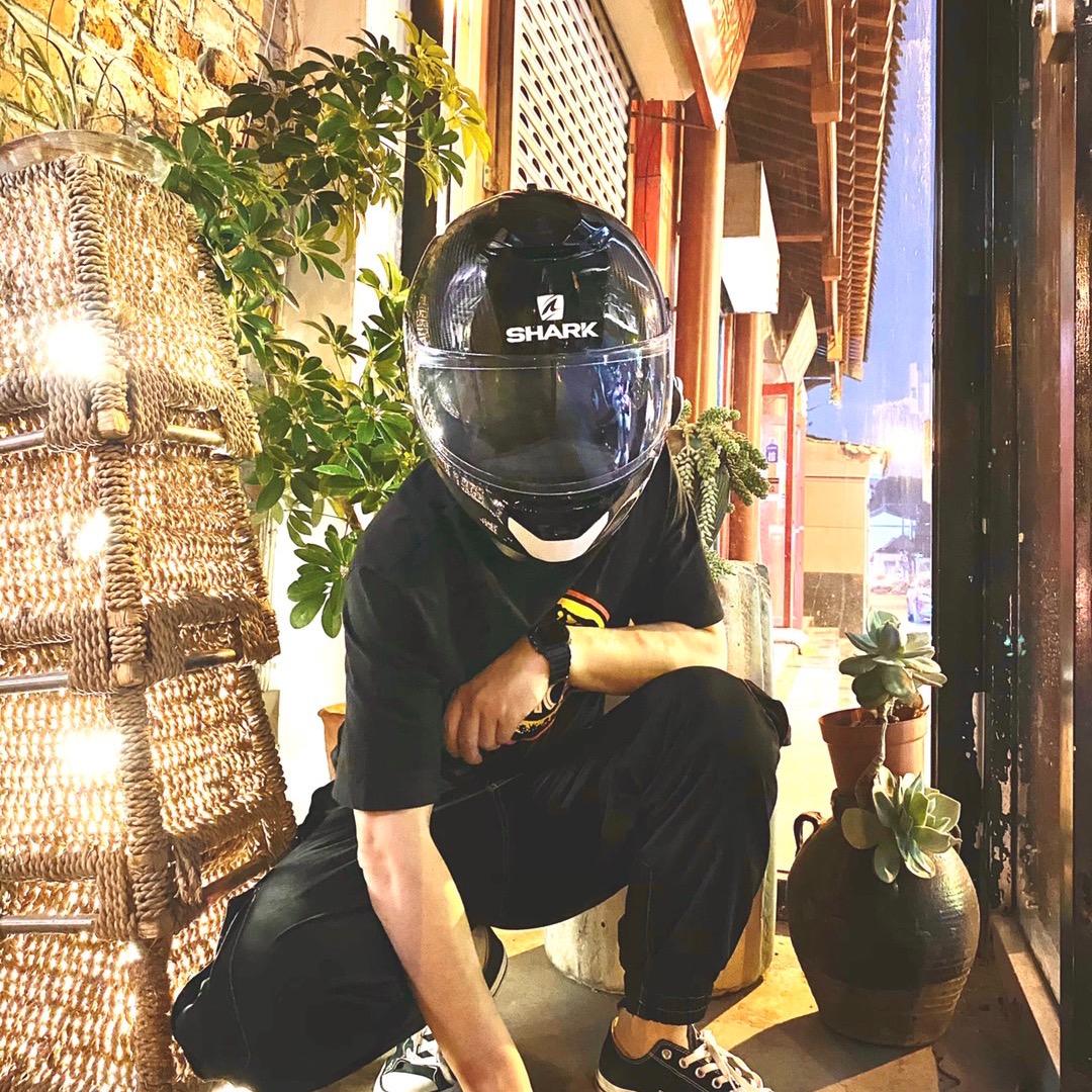 星火羽白