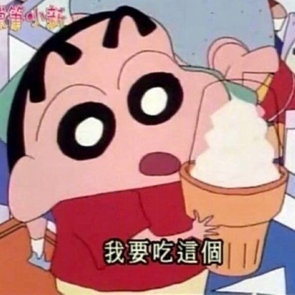 小新打卡石家庄