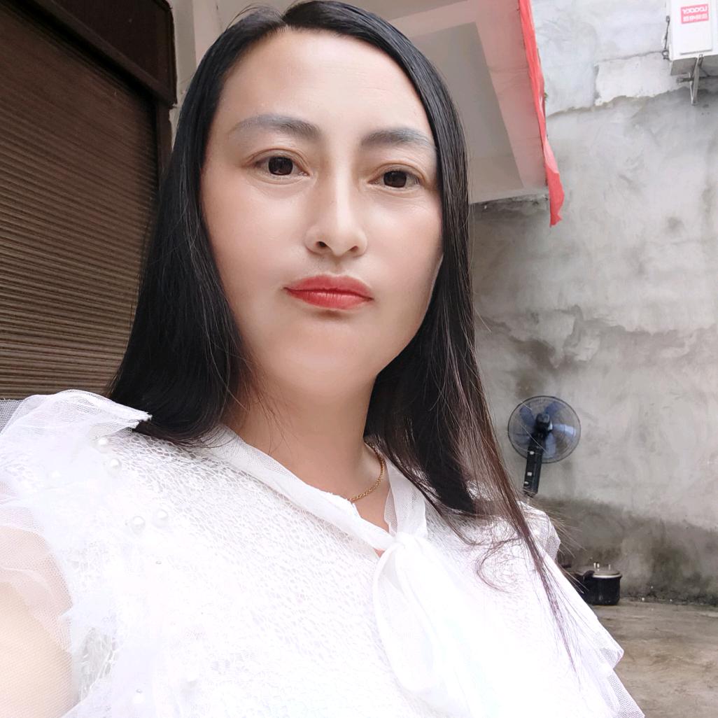 今生爱你不后悔