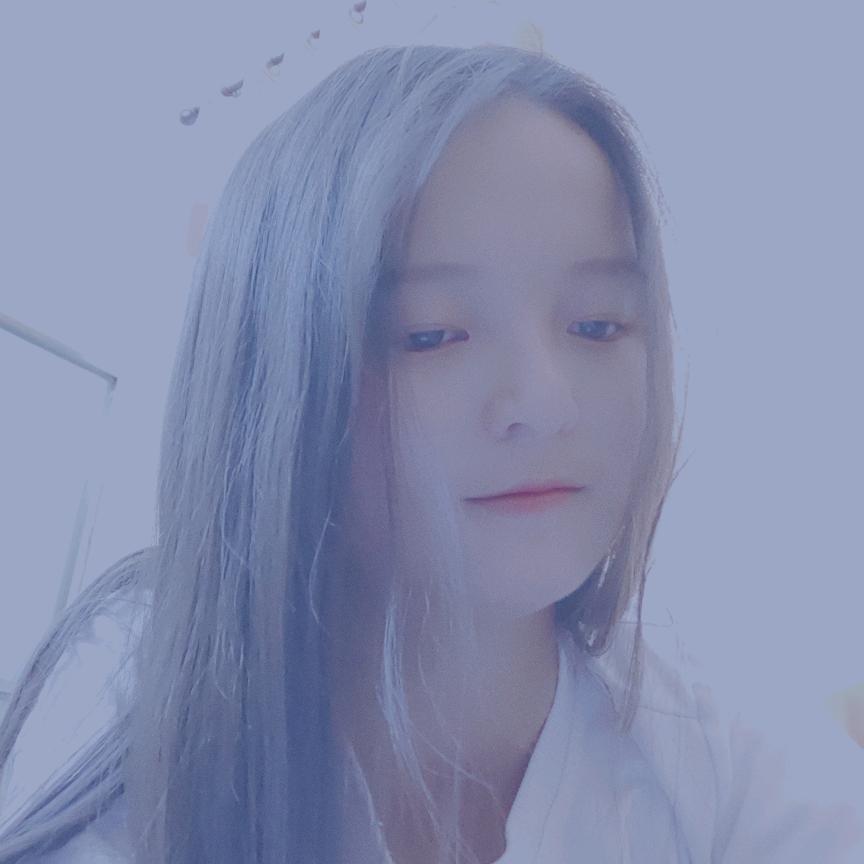 朵朵（爱山歌）