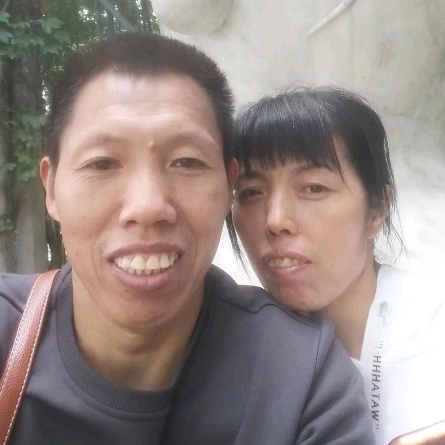 潘大贵