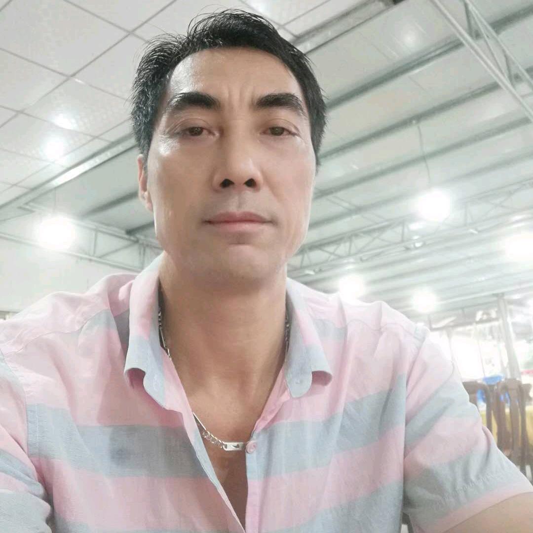 用户567805495858