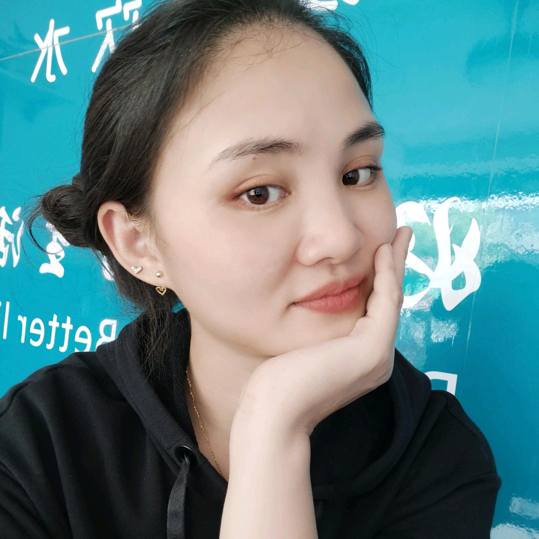 邵阳优口净水孙文意