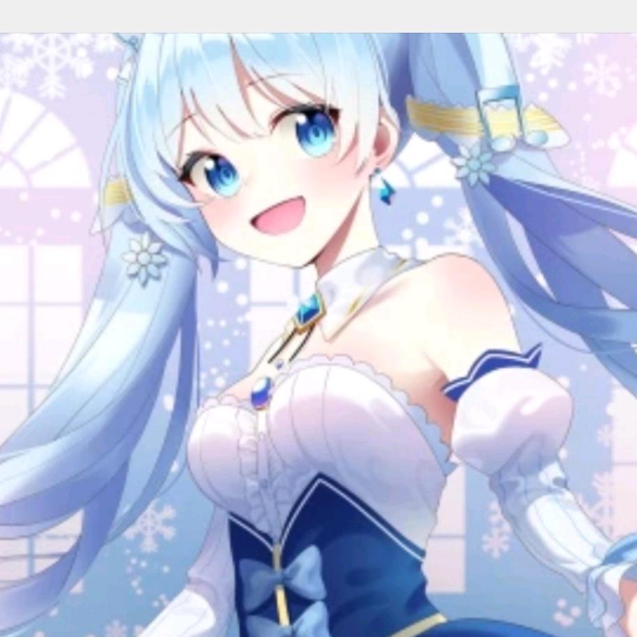 安子瑶