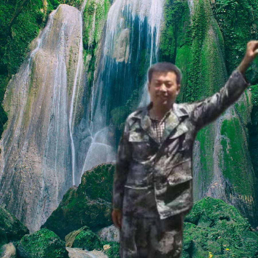 斌斌