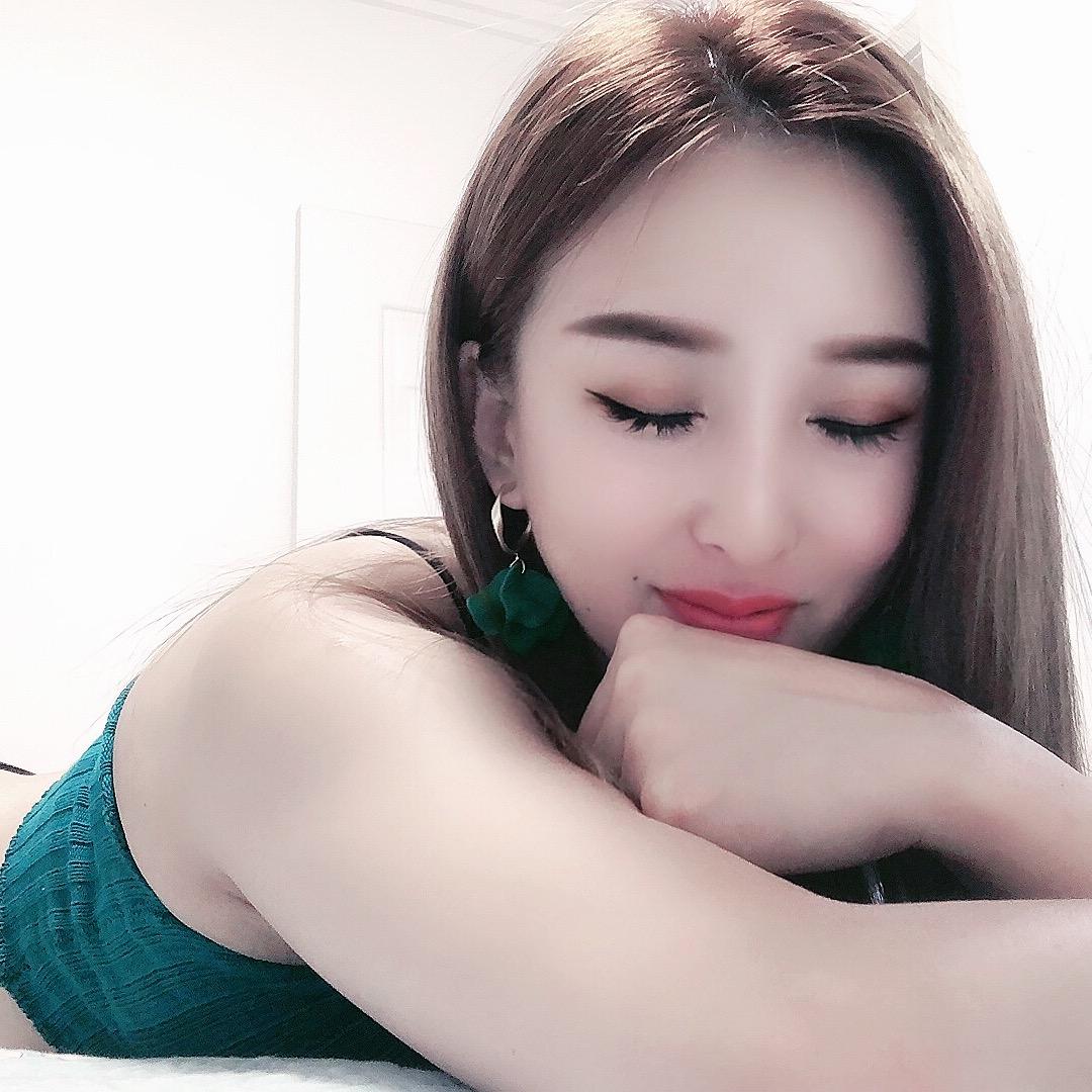 静子