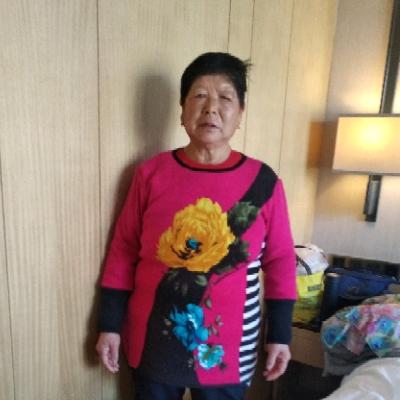 好