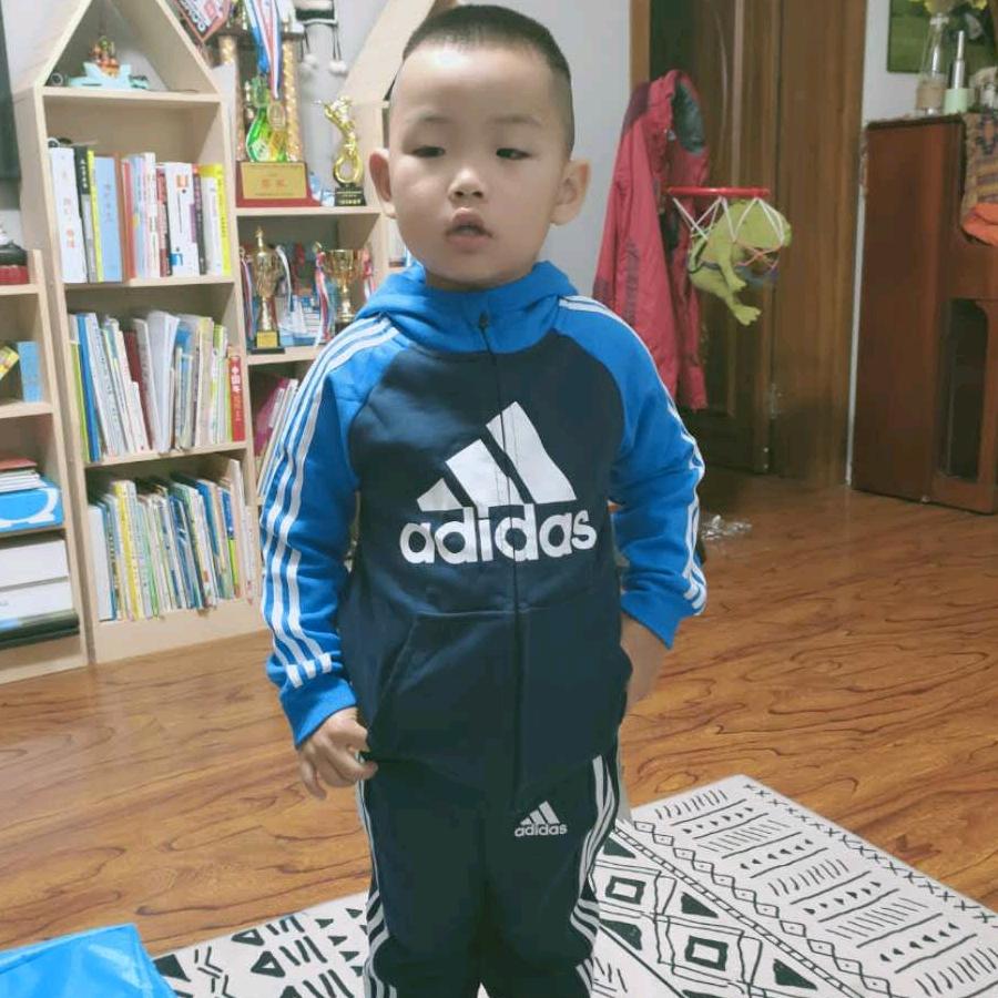 伊丽嘎