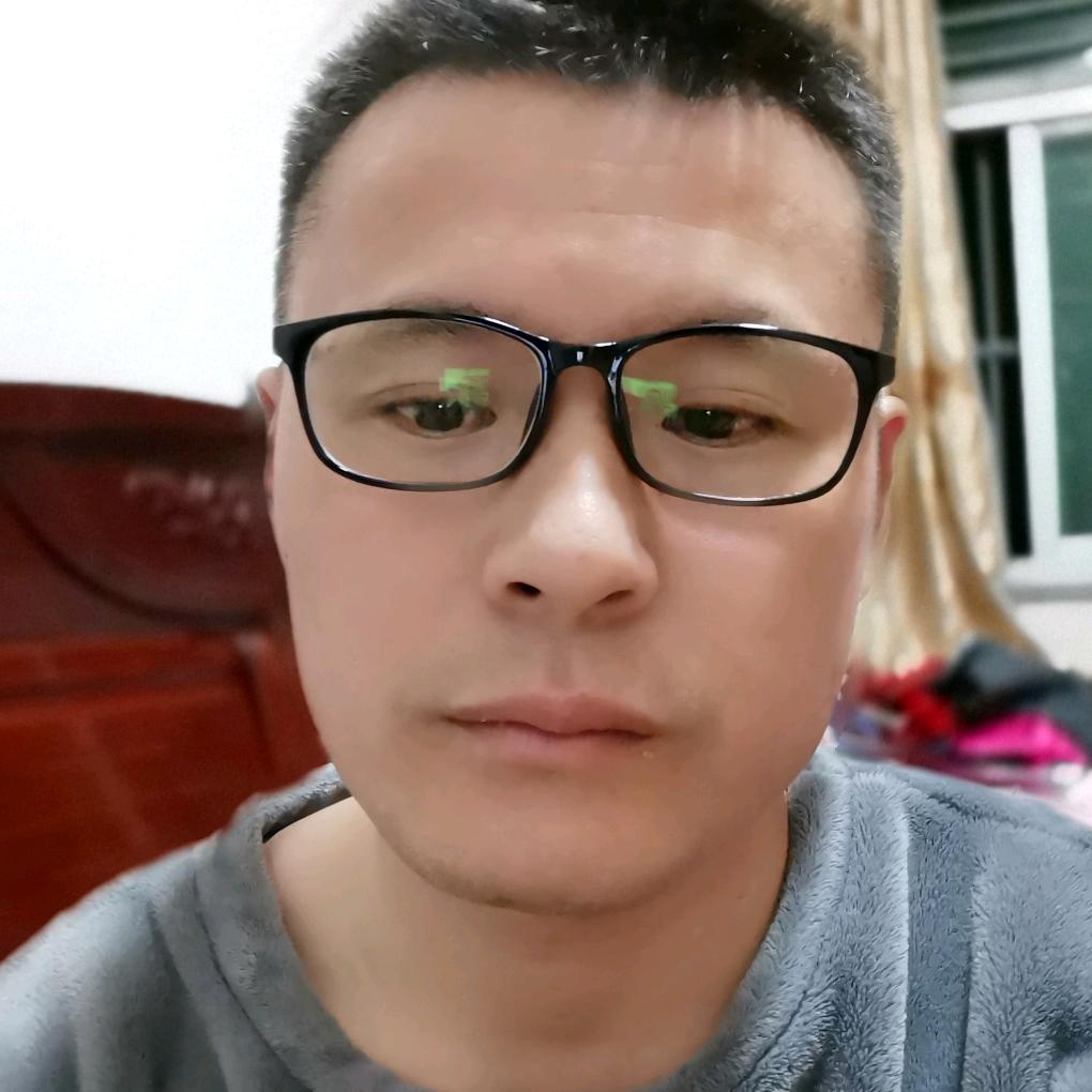 林青山水电安装