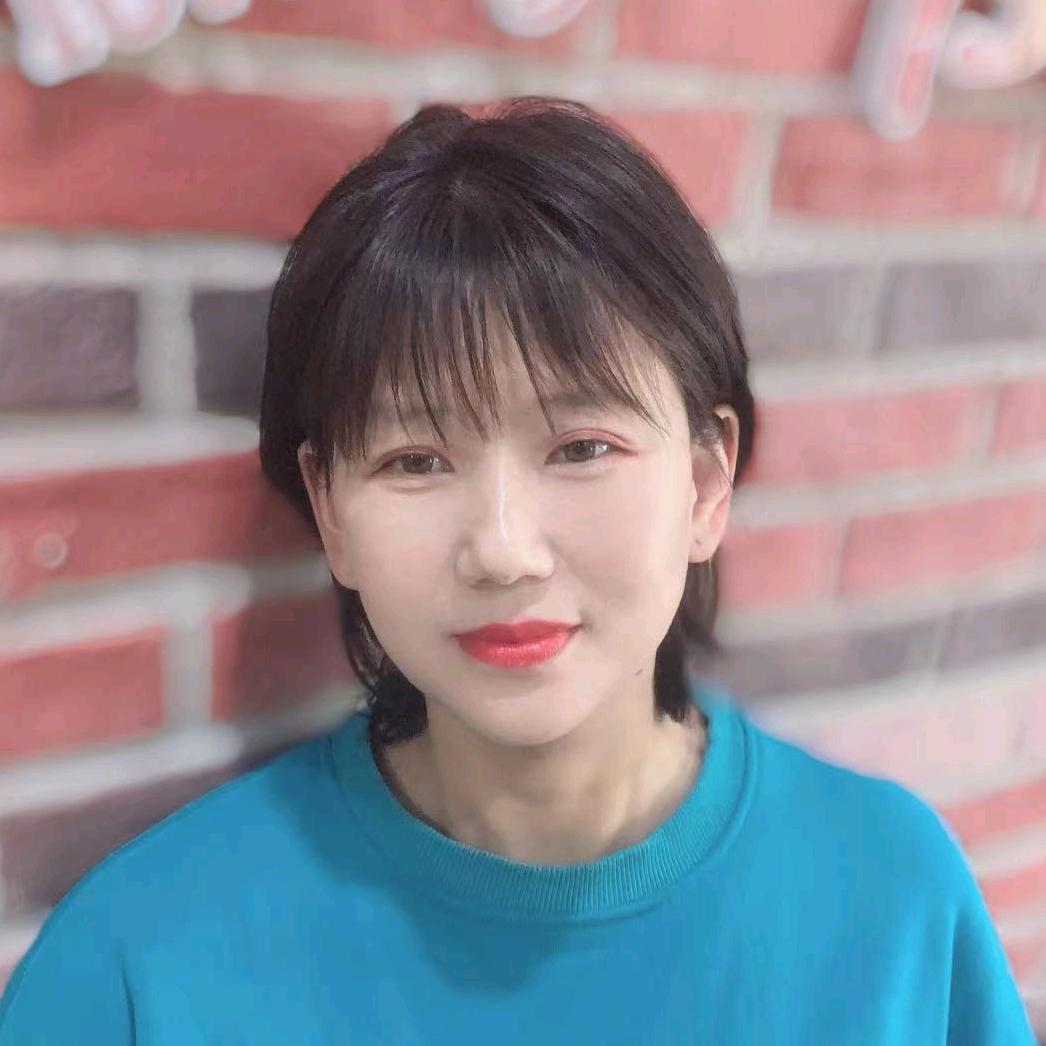 静慧生香