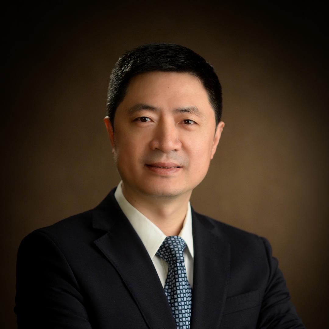 心脏科杨兵医生