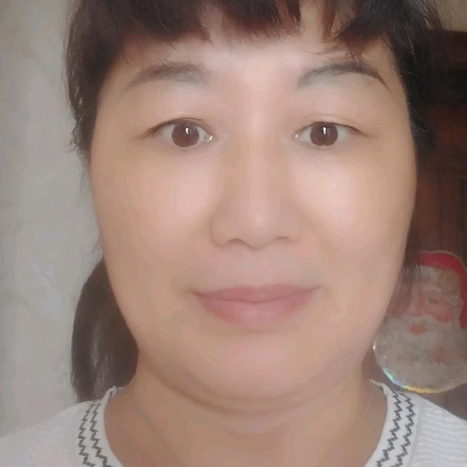 489李三姐