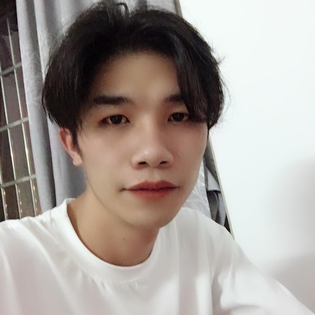德辉演艺（大少）🇨🇳