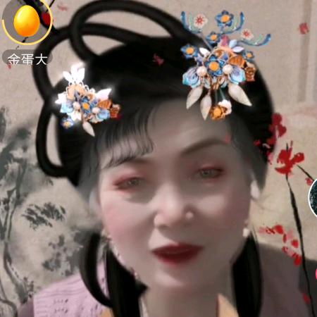 花开富贵l)