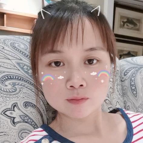 花湖陈程汽车销售