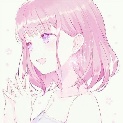 @默