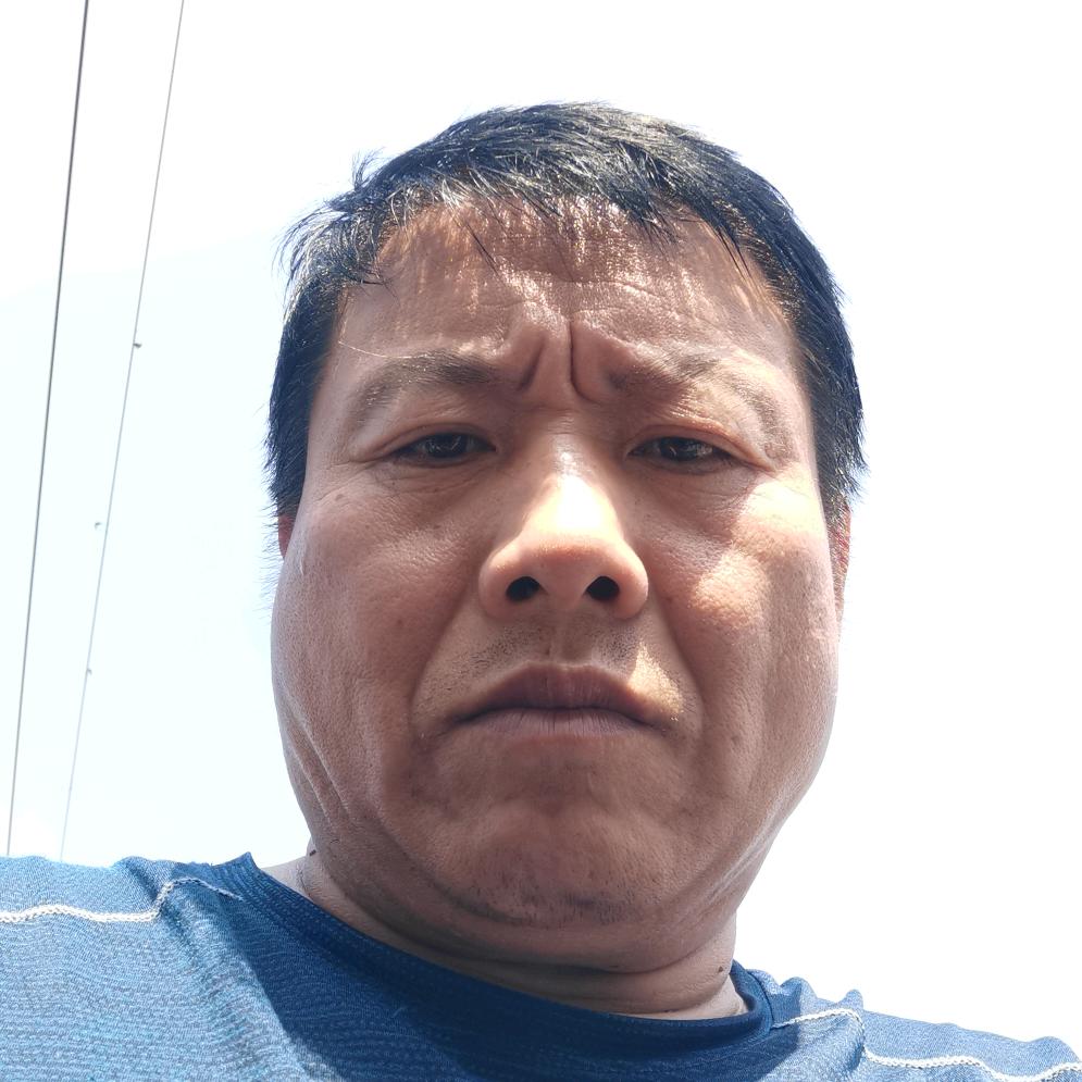 孟兆华