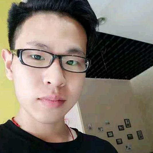 Mist阿晨