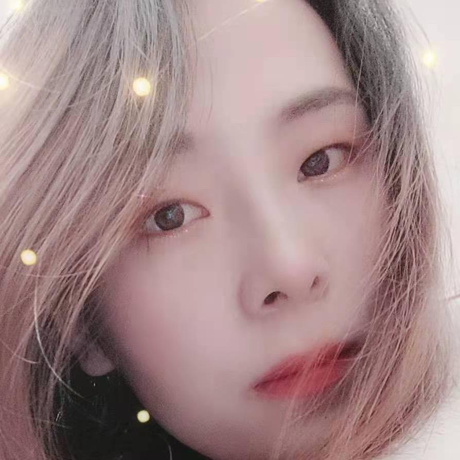 萱怀骊女装商行
