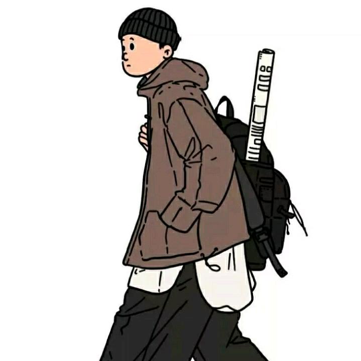 小軒爺