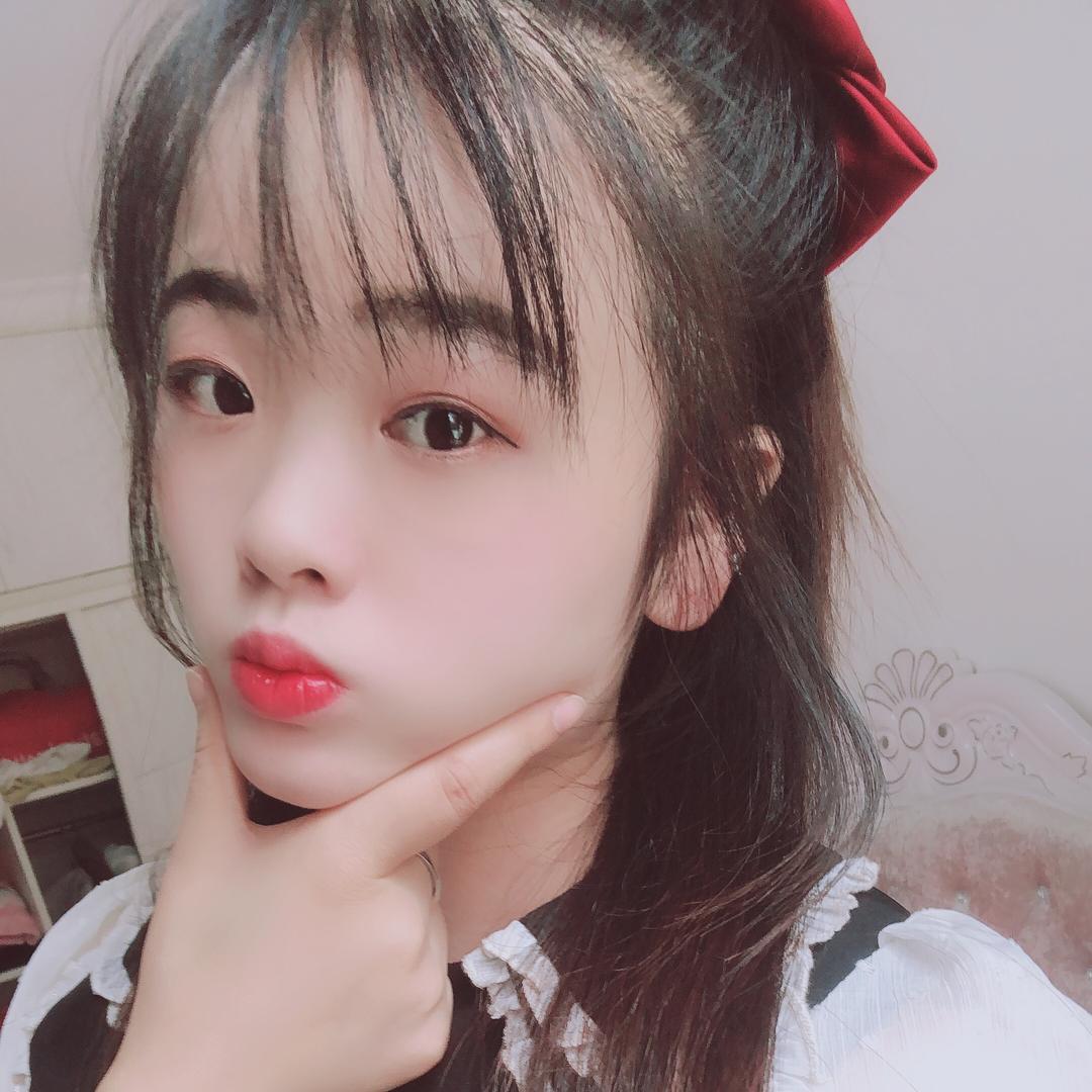 怀远程轩百货超市