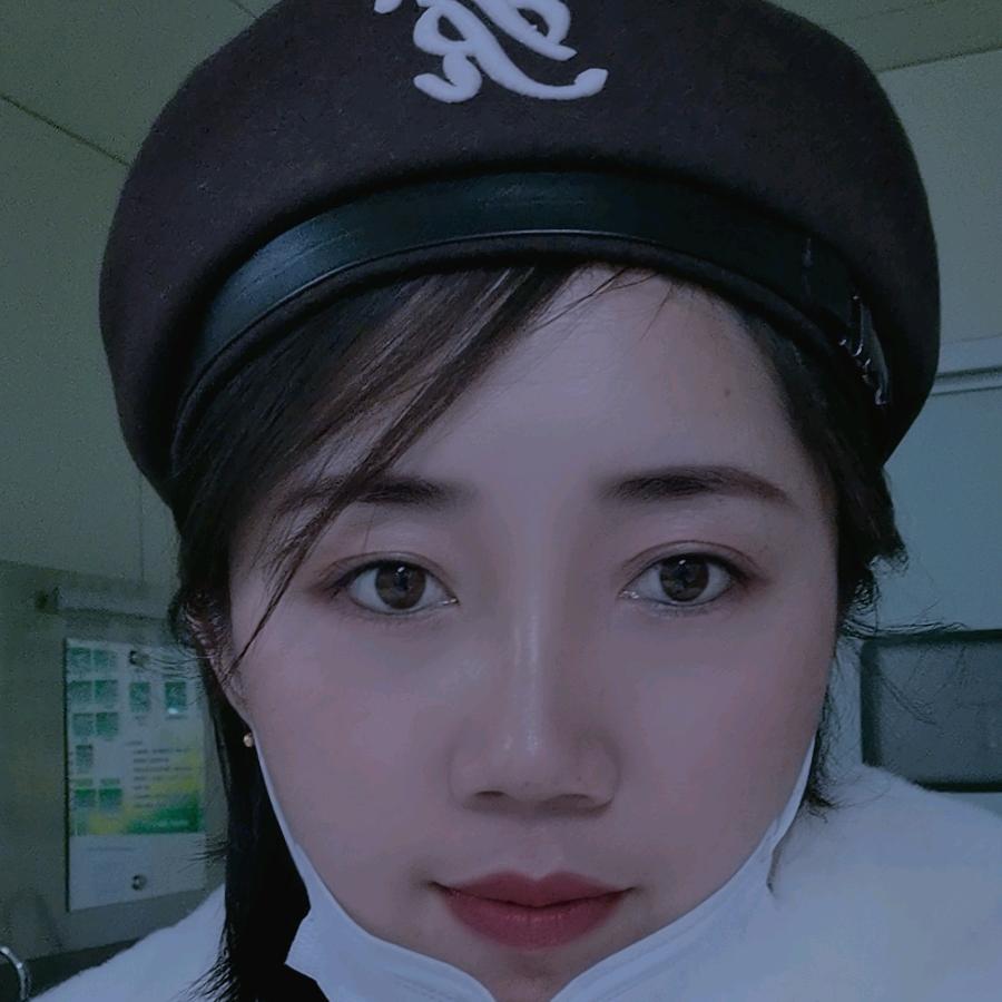 国文检车线