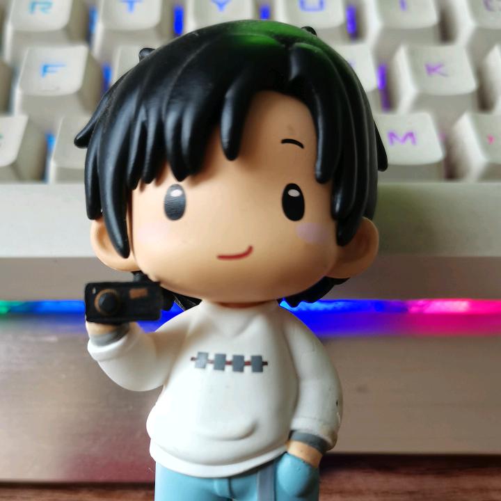 嘎嘎嘎