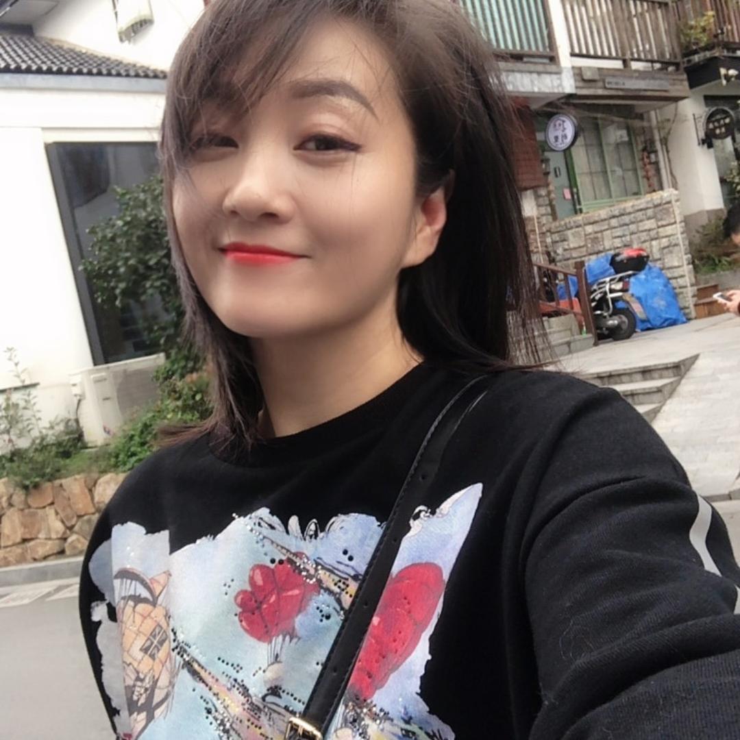 高阳拉素女装