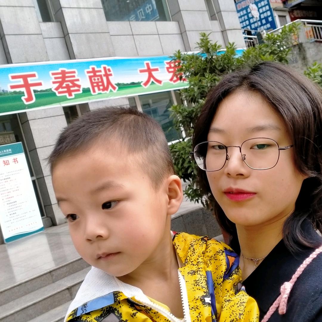 紫罗兰y