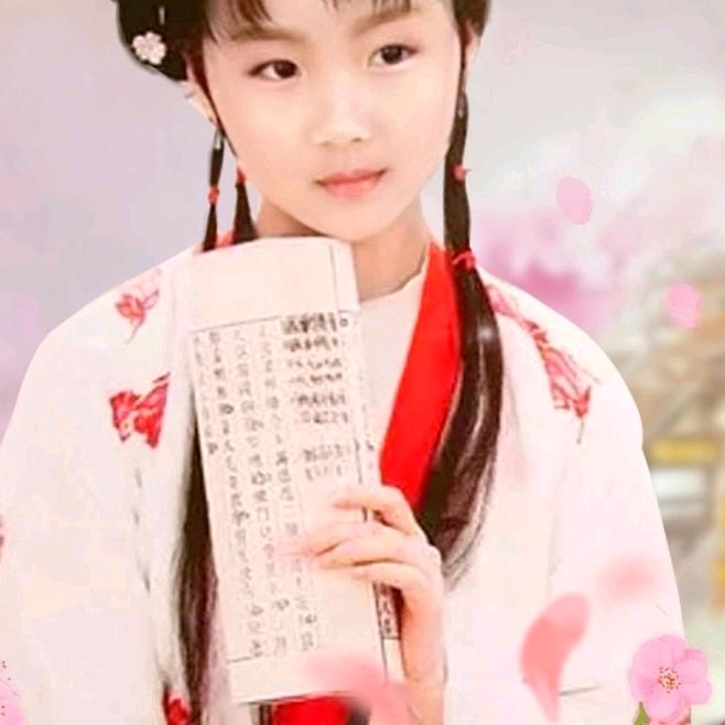 γγ乐乐
