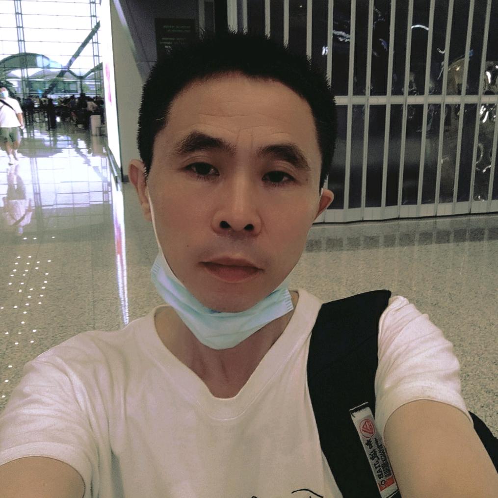 专业装修