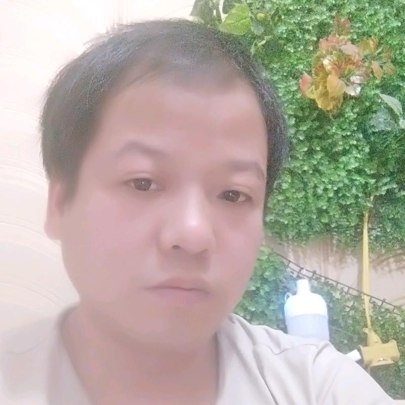 爱是你我