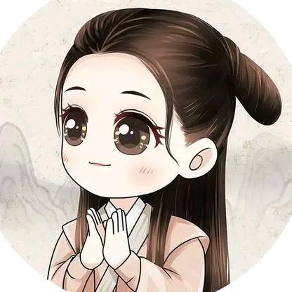 息县发艺轩