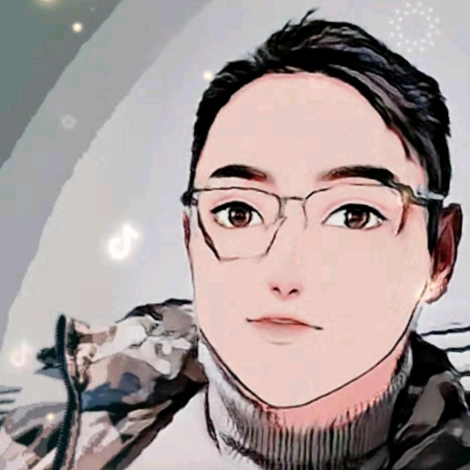 下沙