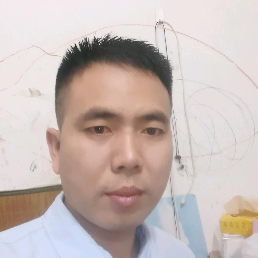 做线路板喜哥