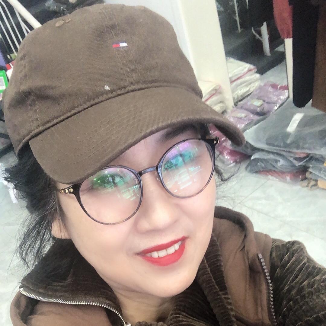 崔大美休闲女装店