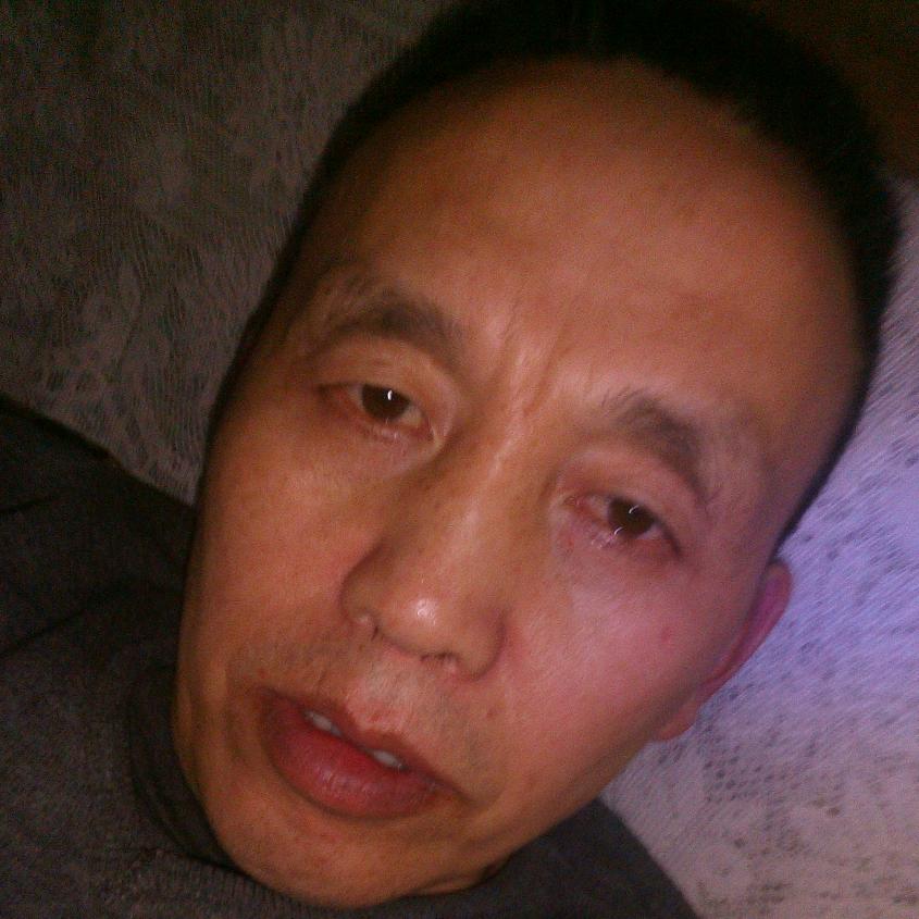 用户7773485985127