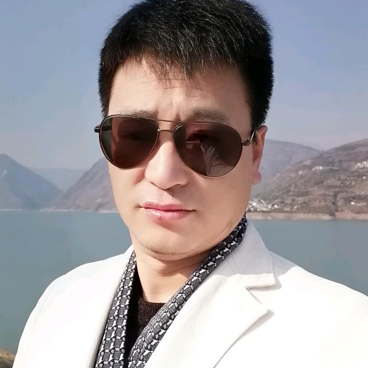 陈哥