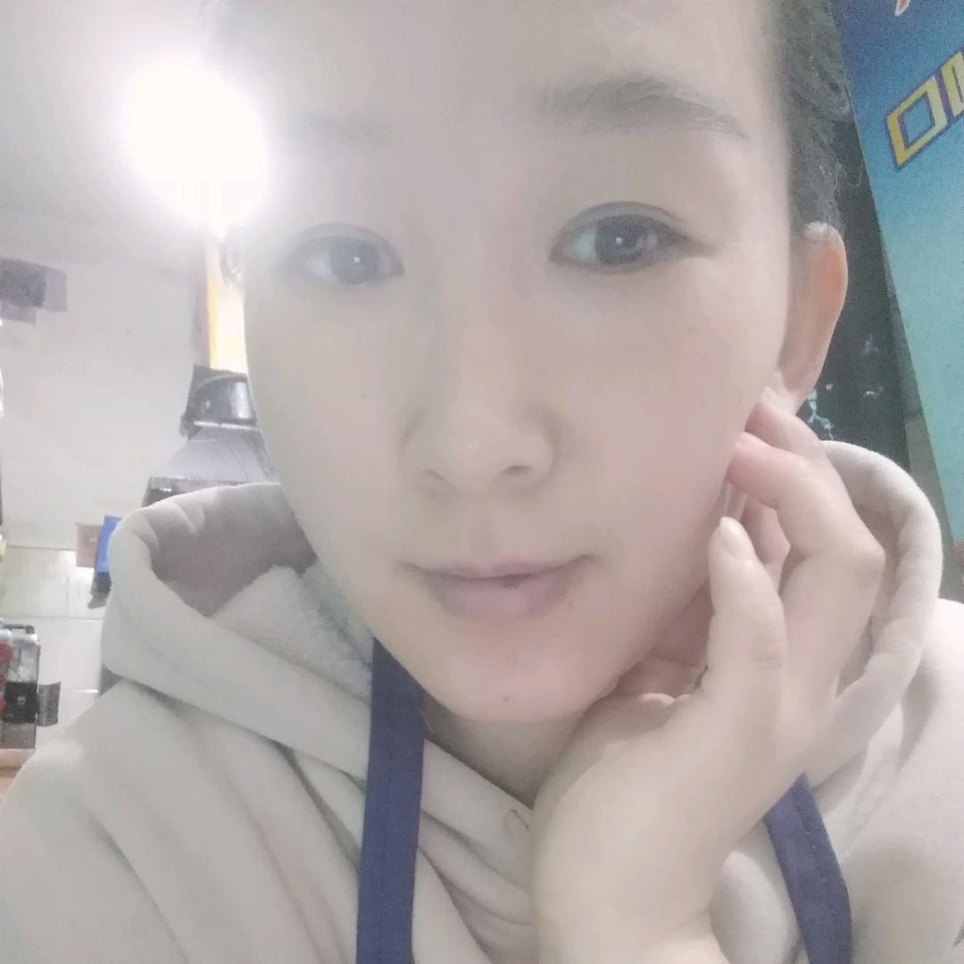 卡车凉皮姐